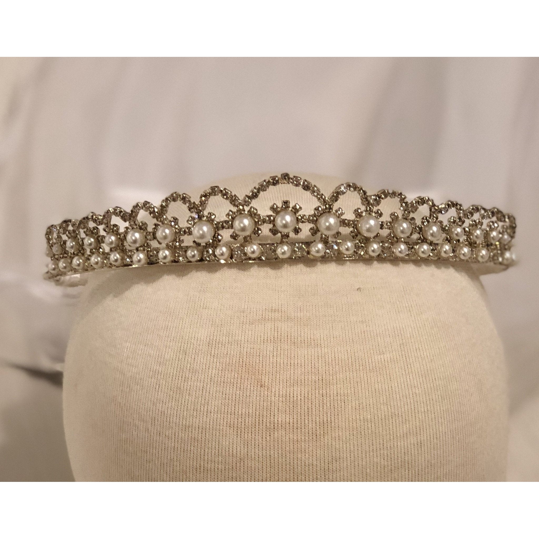 Accessories by Adriana 4103p
